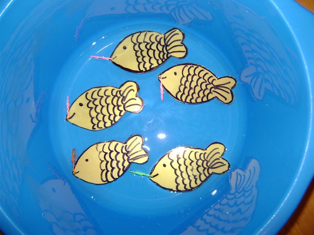 Copii la pescuit :) - dsc01414-large.jpg